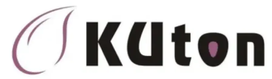 str(logo[y])