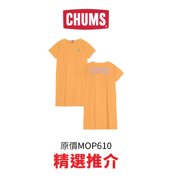 fashion-172.webp