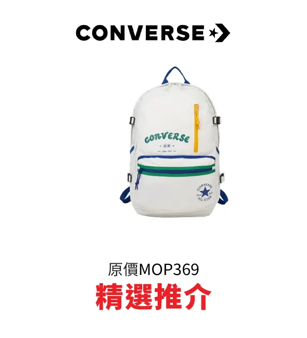 fashion-656.webp