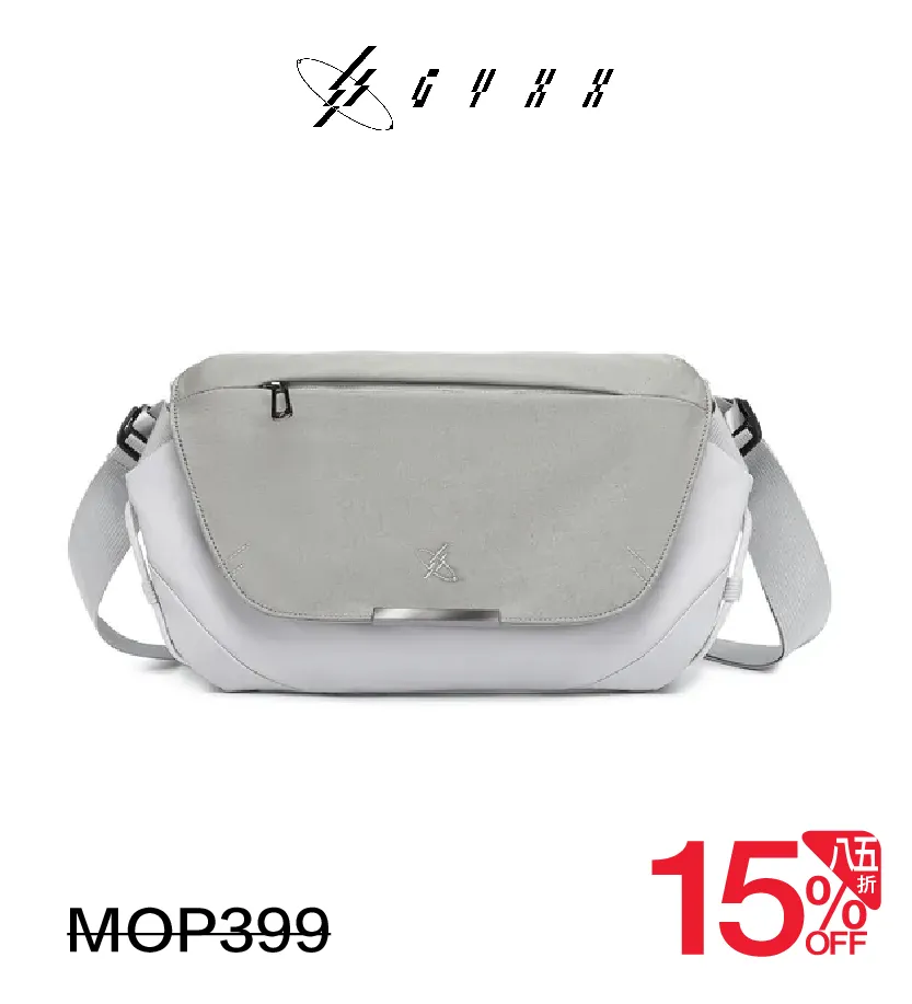 fashion-154.webp
