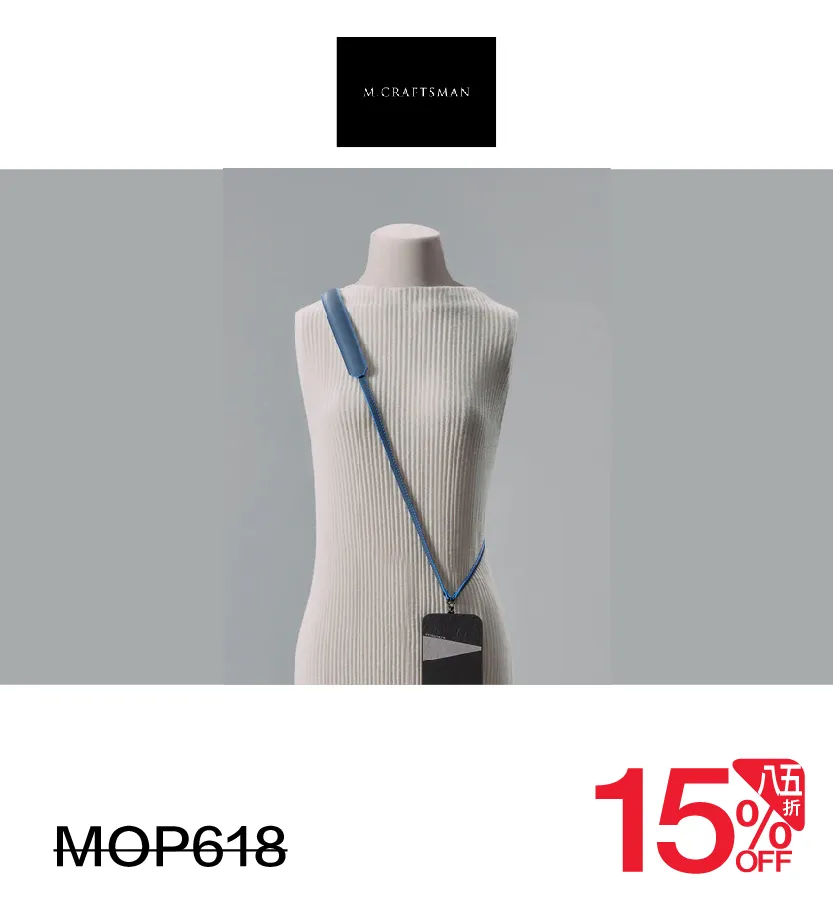 fashion-157.webp