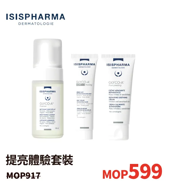 baby_nova-12.webp