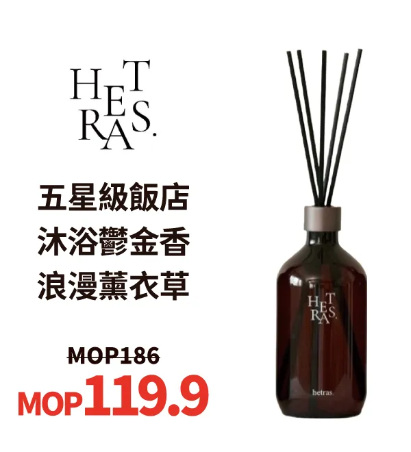 baby_nova-17.webp