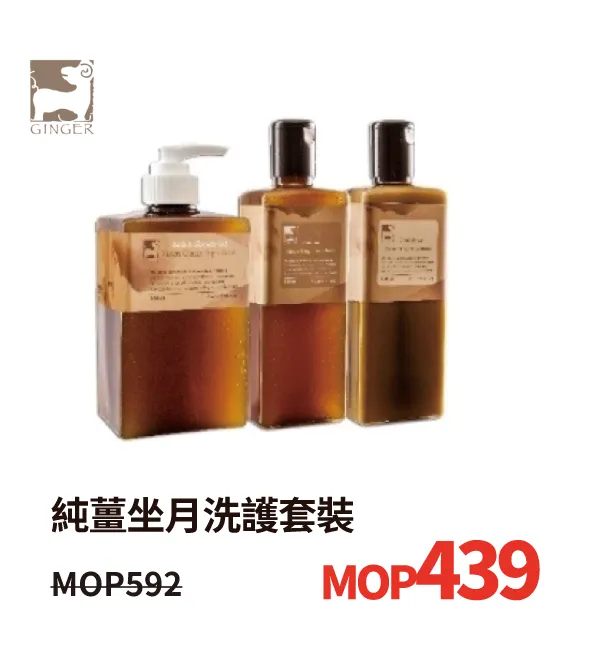 baby_nova-21.webp