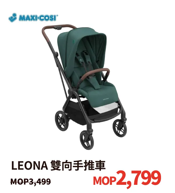 baby_nova-37.webp