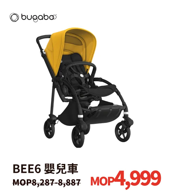 baby_nova-39.webp
