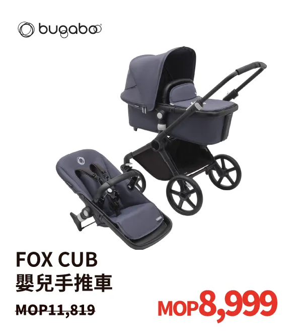 baby_nova-40.webp