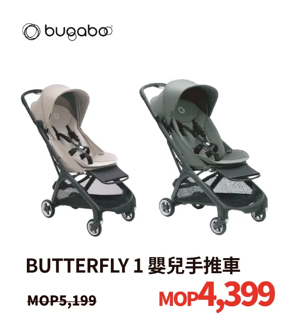 baby_nova-42.webp