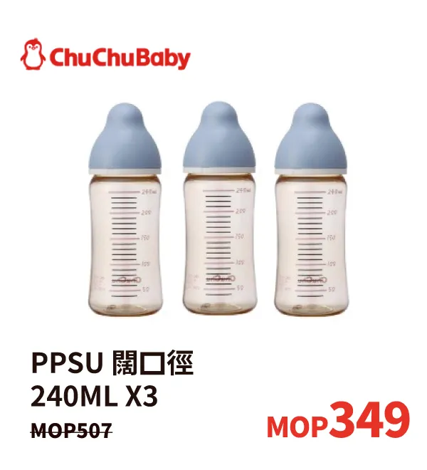 baby_nova-7.webp