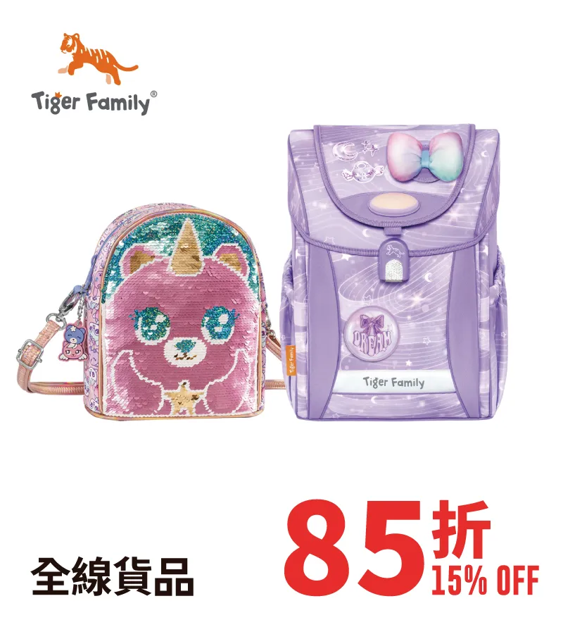 toys_nova-2.webp