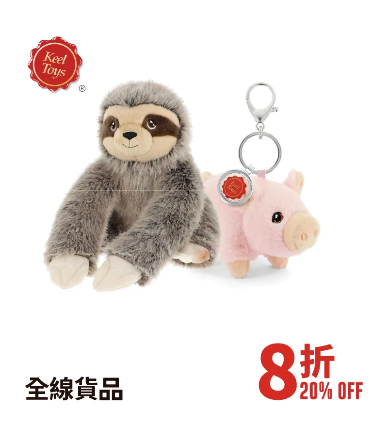 toys_nova-7.webp