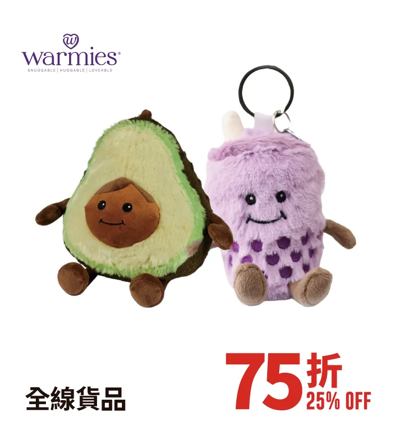 toys_nova-8.webp