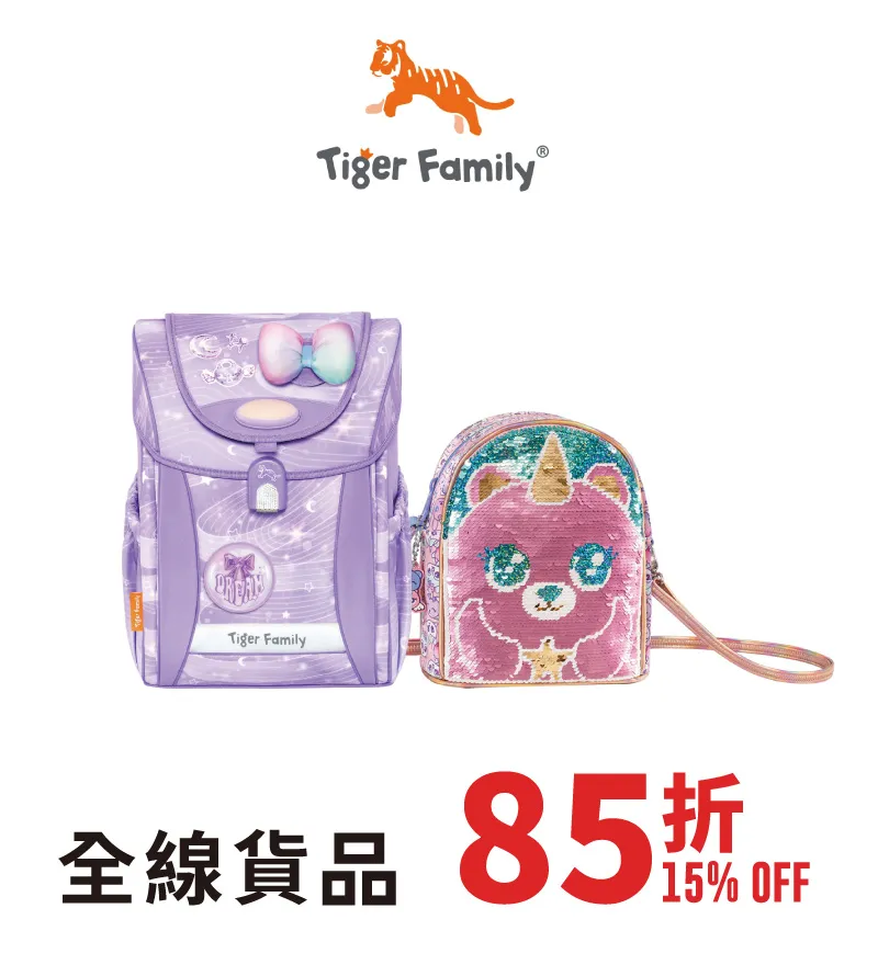 toys_nova-19.webp