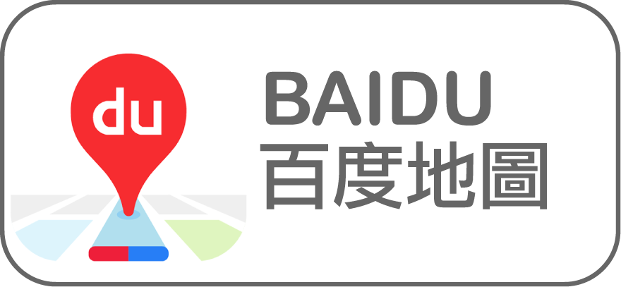 baidu_map