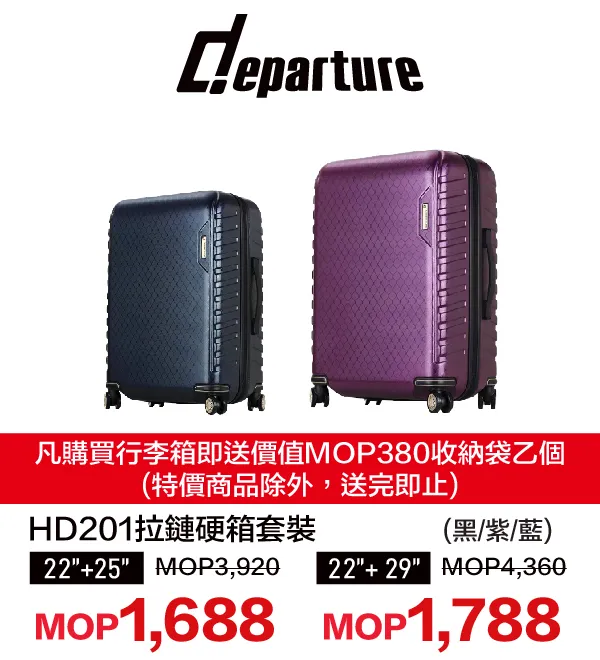 Luggage_TFD-01.webp