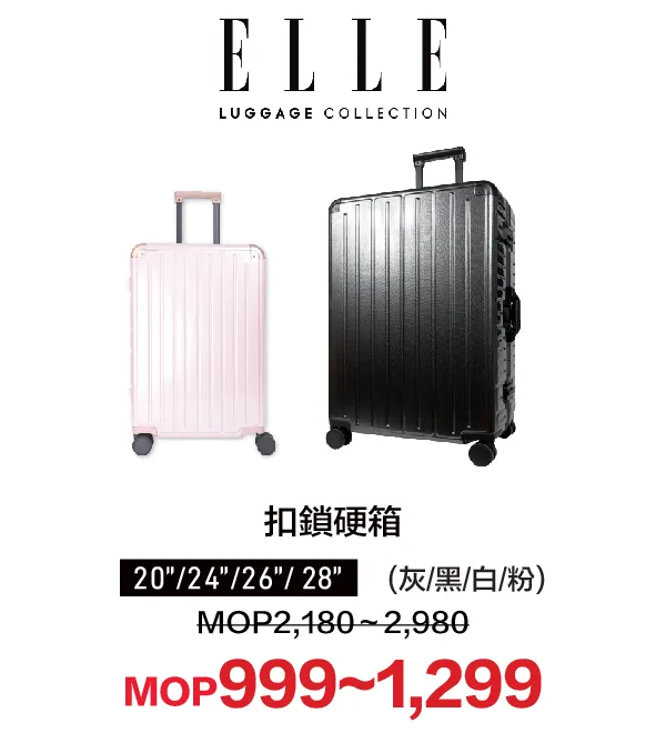 Luggage_TFD-06.webp