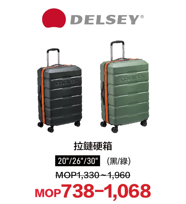 Luggage_TFD-07.webp