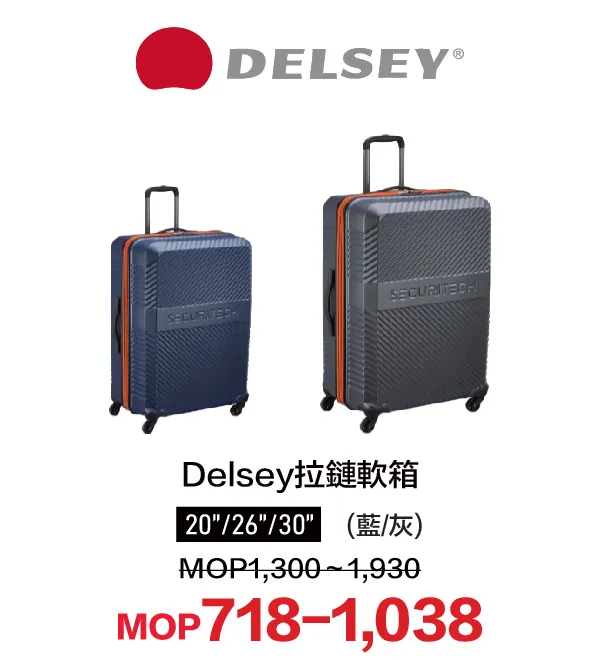 Luggage_TFD-08.webp