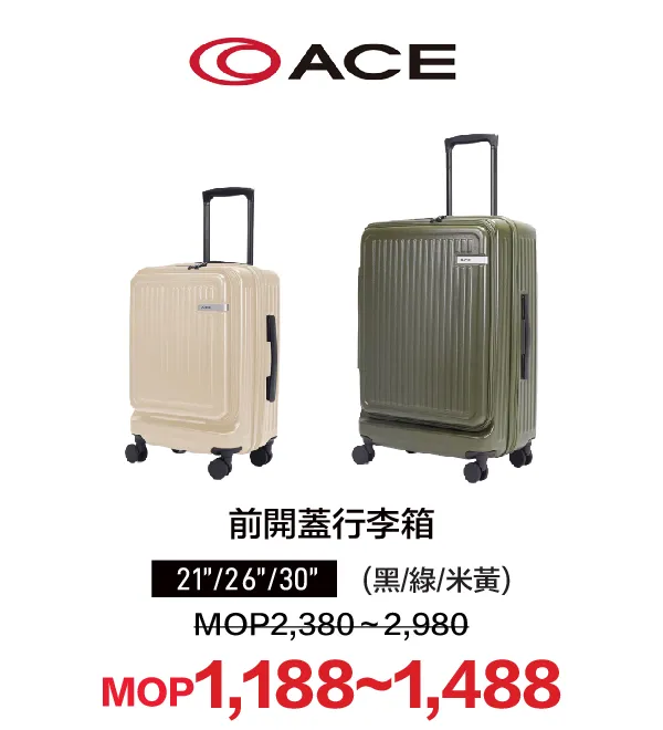 Luggage_TFD-10.webp