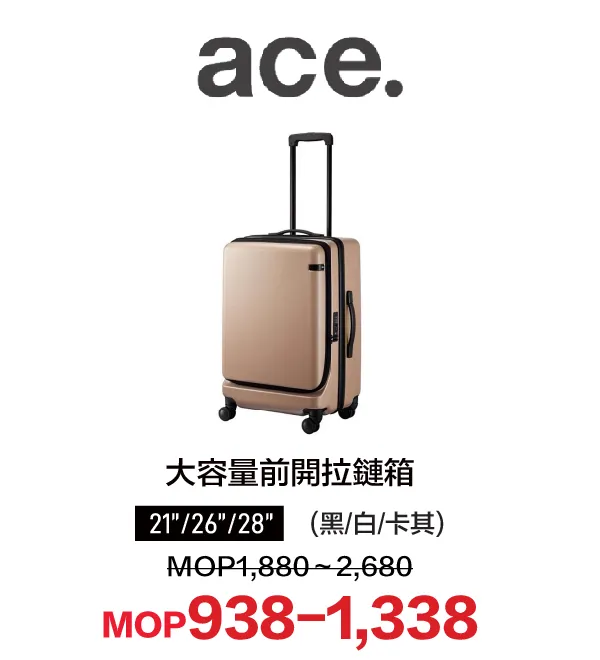 Luggage_TFD-14.webp