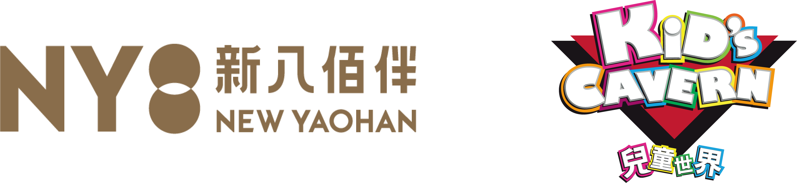header_logo
