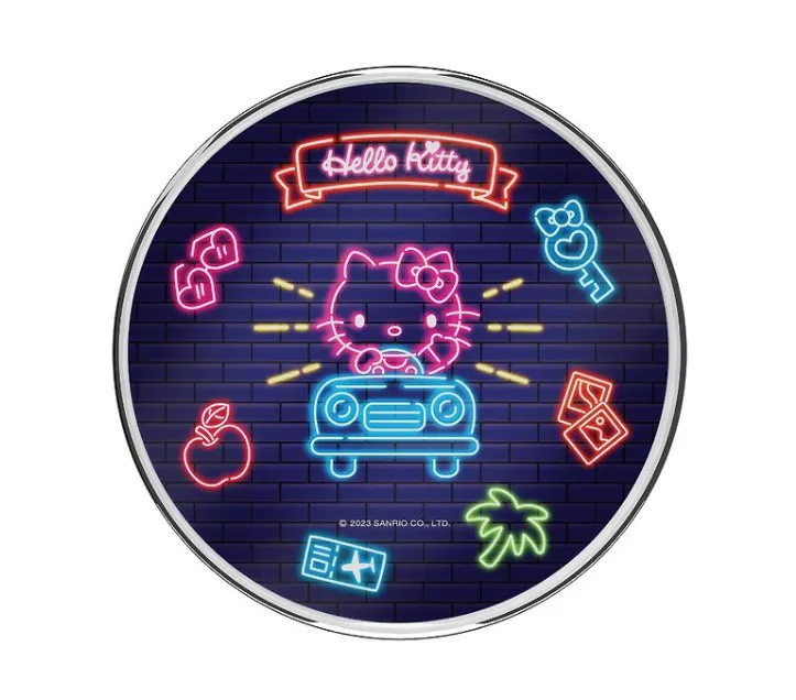 4711254/HELLOKITTY