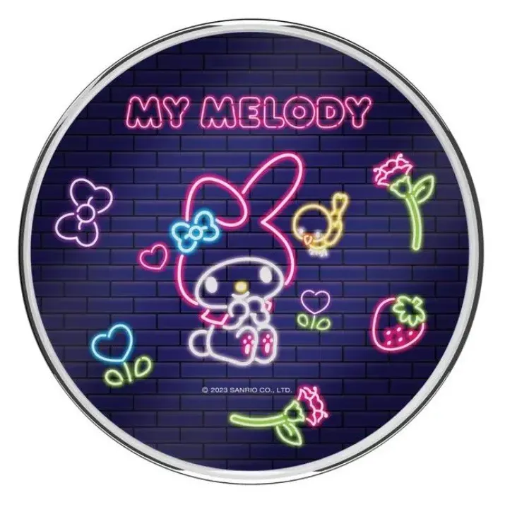 4711255/MYMELODY