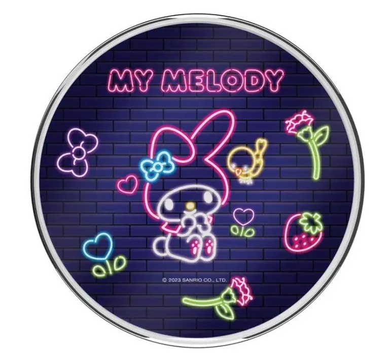 4711255/MYMELODY