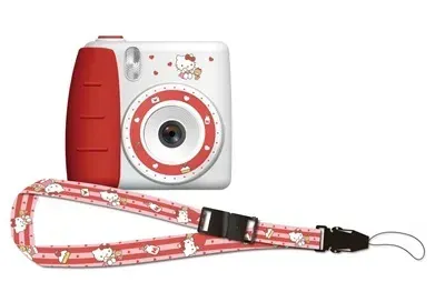 4720065/HELLOKITTY