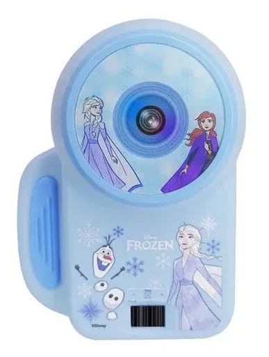 4811164/FROZEN