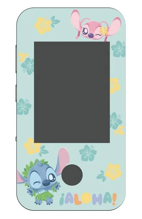 4811910/STITCH