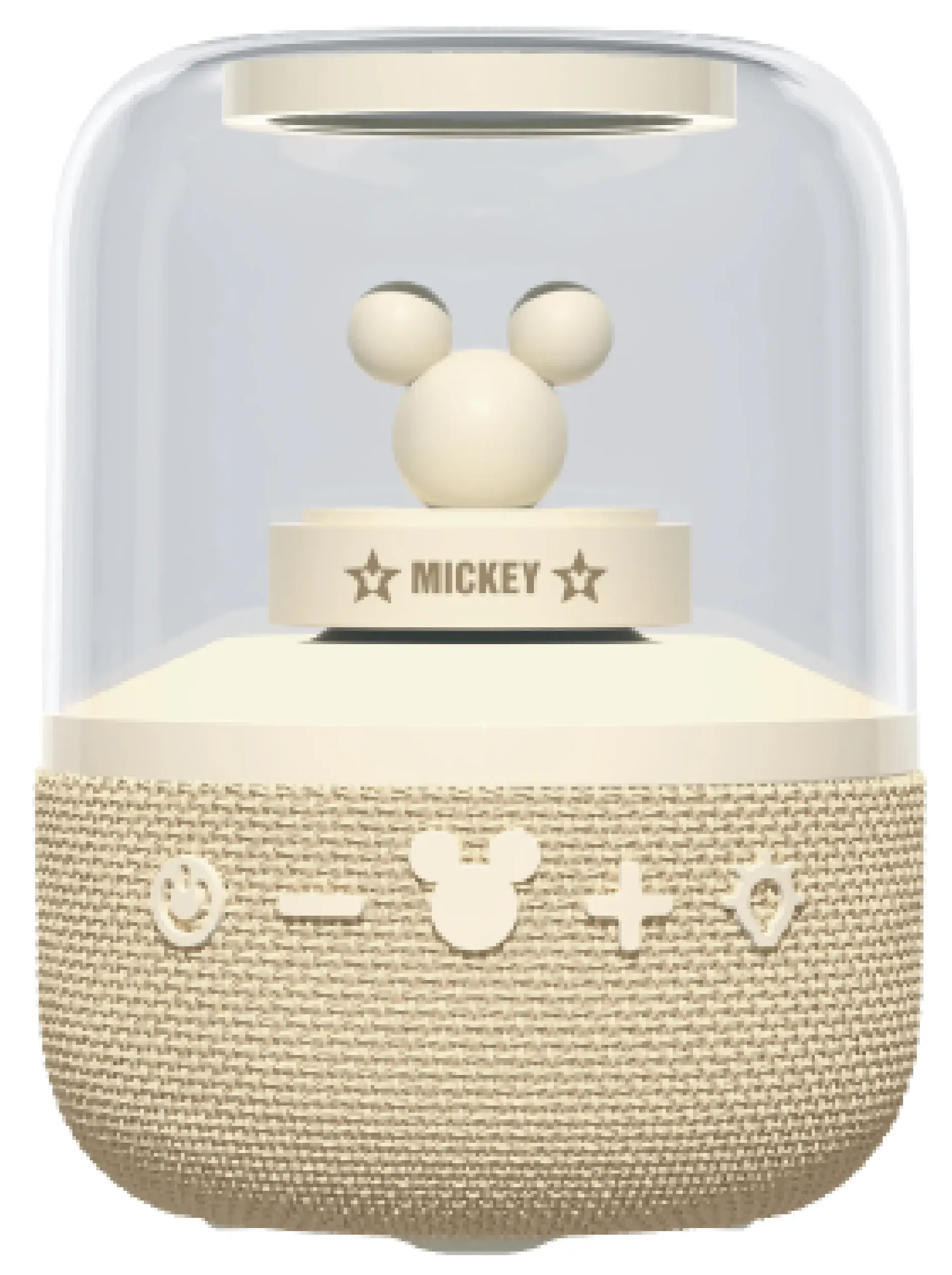 4812262/MICKEYSERIES/GD