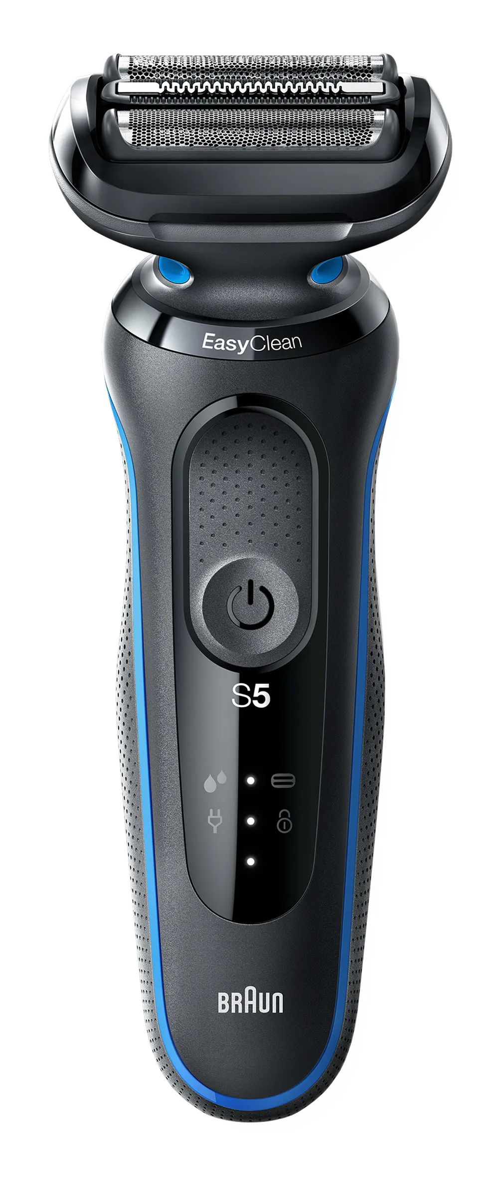 51B4650CS