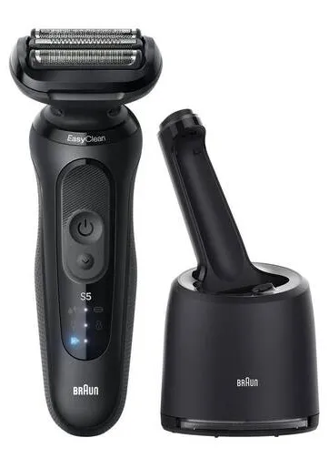 52N7200CC/BLACK