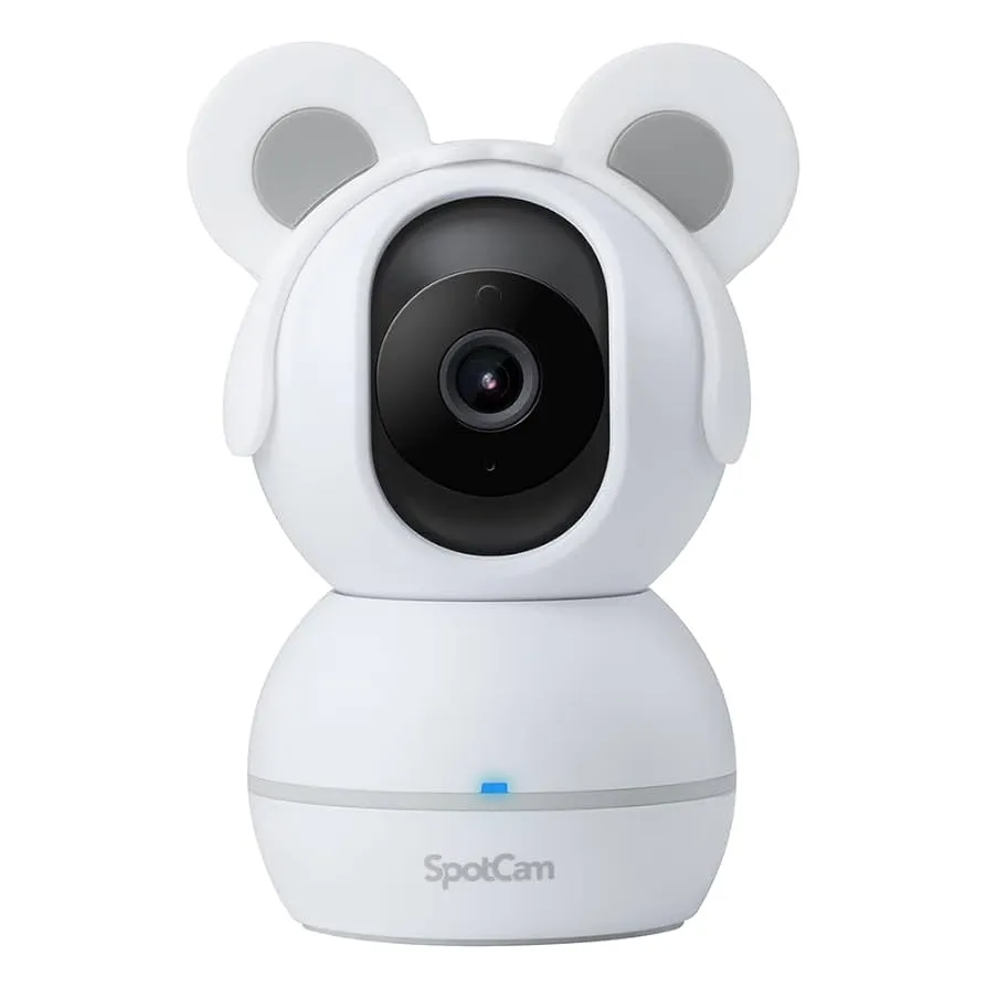 BABYCAM/SD