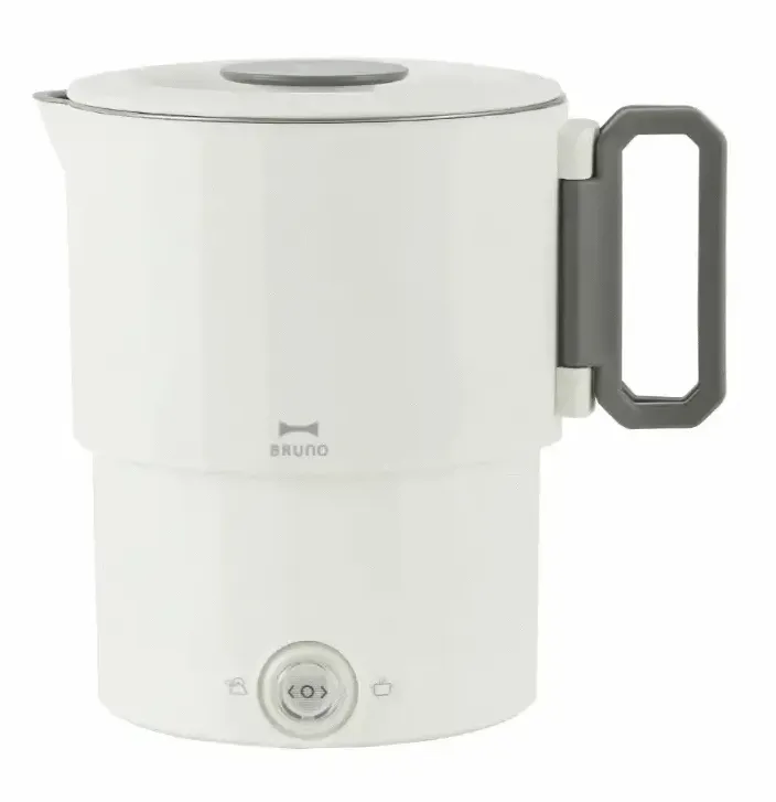 BAK810/WHITE
