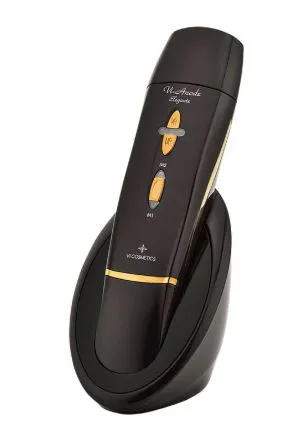 BEAUTYDEVICE