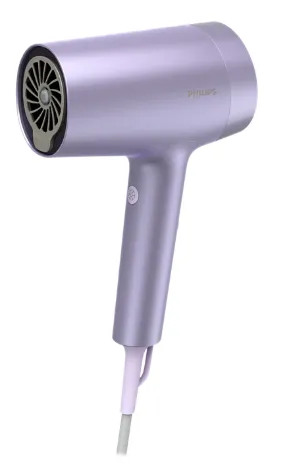 BHD720/13