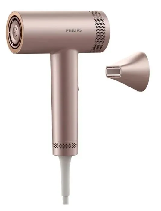 BHD837/03