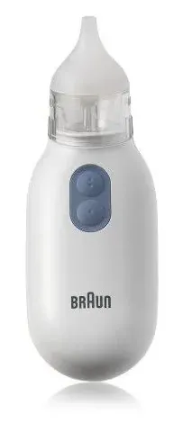 BNA100