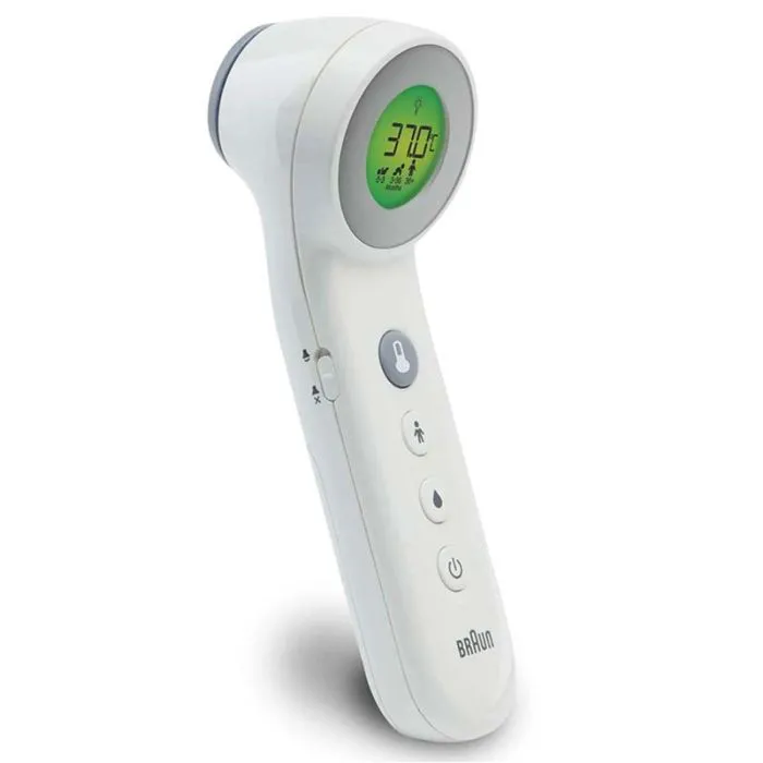 BNT400