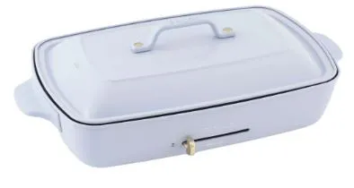 BOE026/SLI