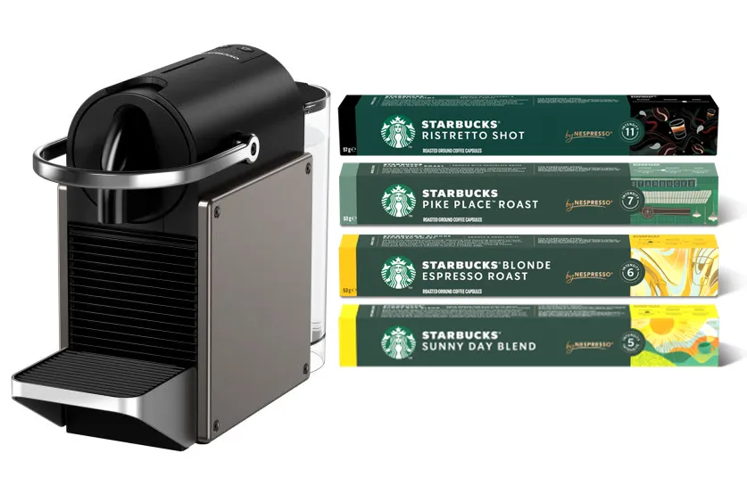 C62_SG_TI_NE_PIXIEREDESIGN+STARBUCKSX4