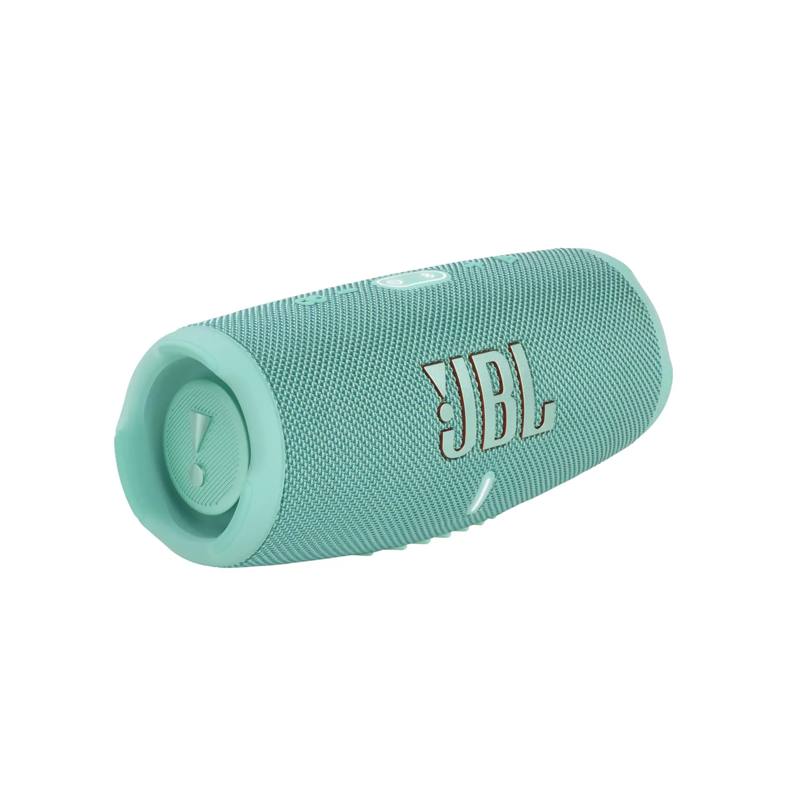CHARGE5/TEAL