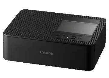 CP1500/BK