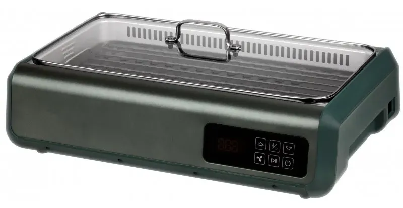 EG7305