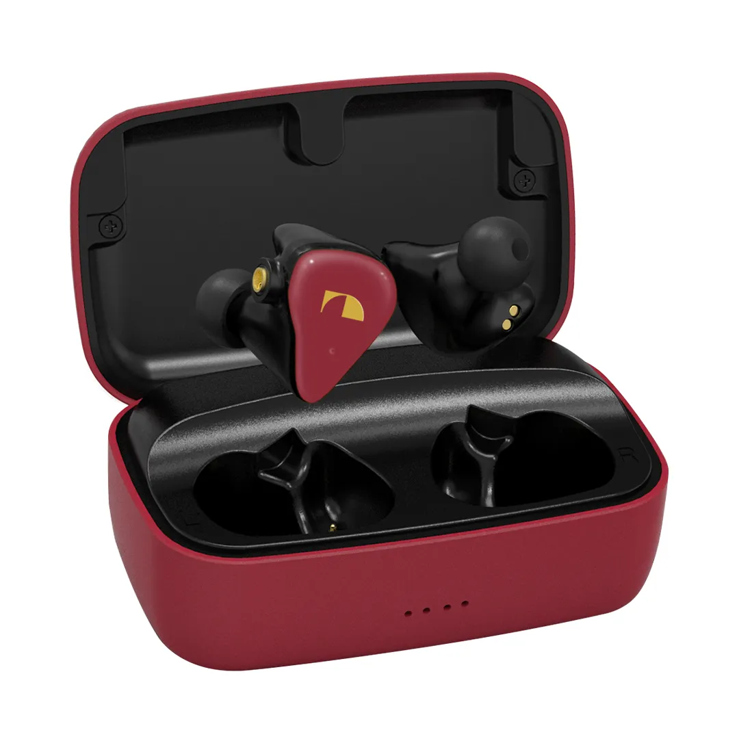 ELITEPROTWS600/RD