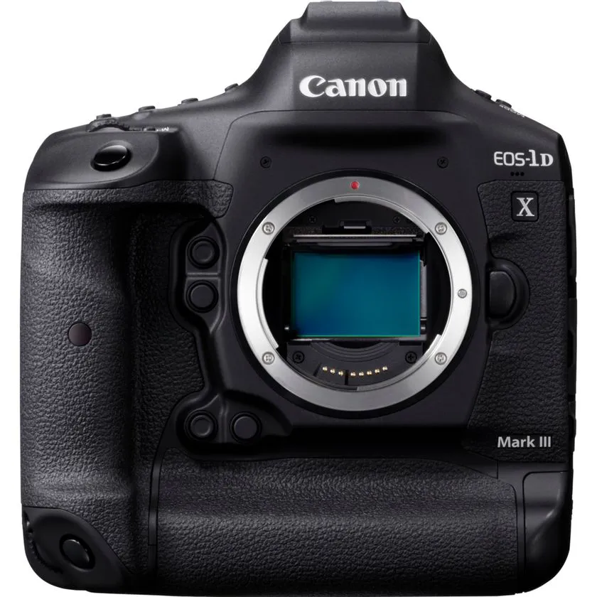 EOS1DXMARKIII