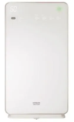 EPM70E