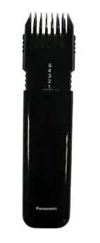 ER240P